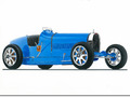 Bugatti Type 35