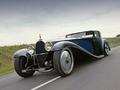 Bugatti Type 41