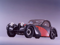 Bugatti Type 57