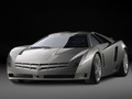 Photos Cadillac Cien