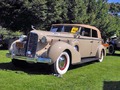 Cadillac Serie 62