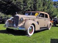 Cadillac Serie 75