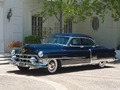 Cadillac Sixty