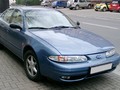 Chevrolet Alero