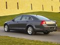 Chevrolet Caprice