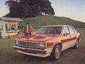 Chevrolet Citation