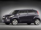 Actus Chevrolet Groove