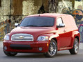 Chevrolet Hhr