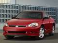 Chevrolet Monte Carlo