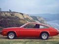 Chevrolet Monza
