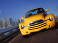 Chevrolet Ssr