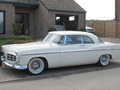 Chrysler 300 B