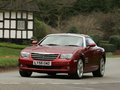 Chrysler Crossfire