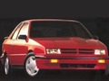 Chrysler Es