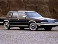 Chrysler Imperial