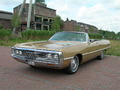 Chrysler Newport
