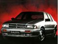 Chrysler Saratoga