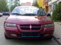 Chrysler Stratus