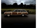 Chrysler Town & Country