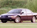 Chrysler Vision