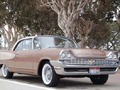 Chrysler Windsor