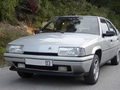 Citroen Bx