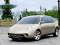 Photos Citroen C-airlounge