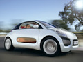 Photos Citroen C-airplay