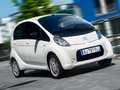 Citroen C-zero