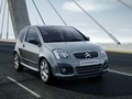 Citroen C2