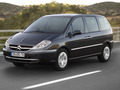 Citroen C8