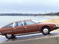 Citroen Cx