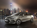 Citroen Ds5