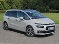Citroen Grand C4 Picasso