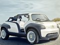 Photos Citroen Lacoste