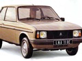 Citroen Ln