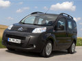 Citroen Nemo