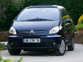 Citroen Picasso
