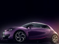 Photos Citroen Revolte