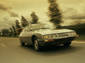 Citroen Sm
