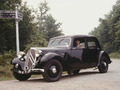 Citroen Traction