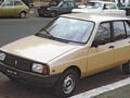 Citroen Visa