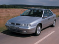 Citroen Xantia