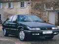 Citroen Xm