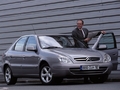 Citroen Xsara