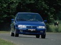CITROEN ZX 