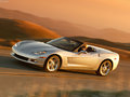 Corvette C6