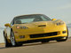 Actus Corvette Z06