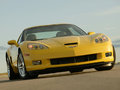 Corvette Z06