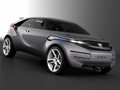 Photos Dacia Duster Concept